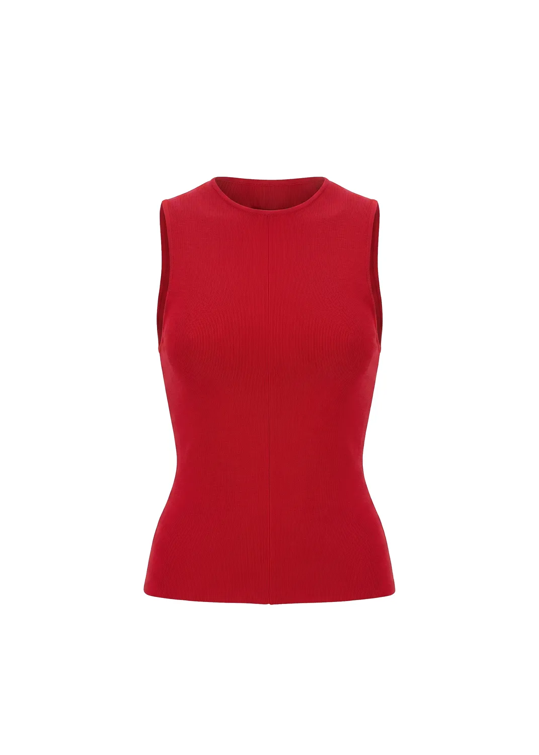 Solid & Striped Lucerne Top