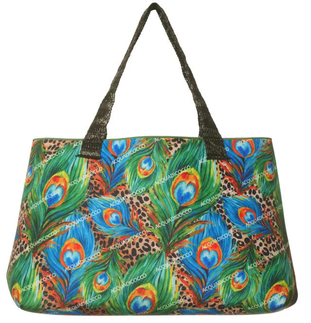 ACQUADICOCCO Borsa Mare neoprenová