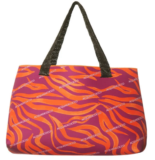 ACQUADICOCCO Borsa Mare neoprenová