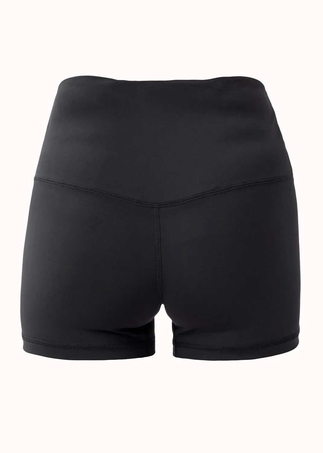 Frozen Cape Figueira dámské plavecké hotpants se zipem