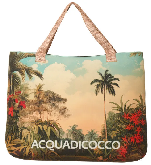 ACQUADICOCCO Borsa Mare neoprenová